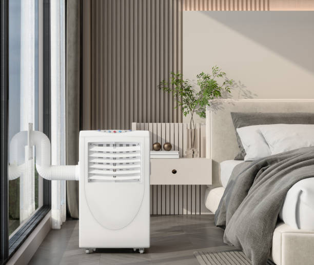 Best Emergency HVAC Repair  in Shell Ridge, CA